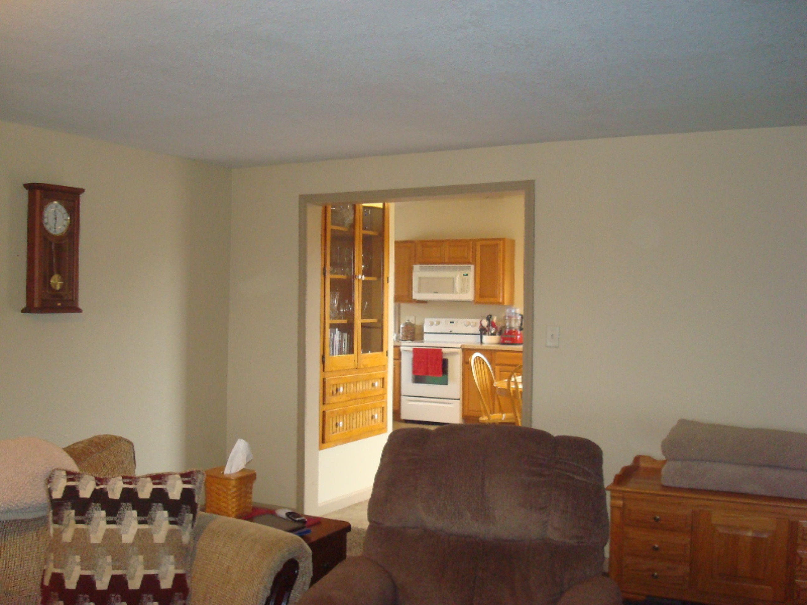 9470 Austin Road Montgomery, MI 49255 - Photo 10 of 21 19 (2)