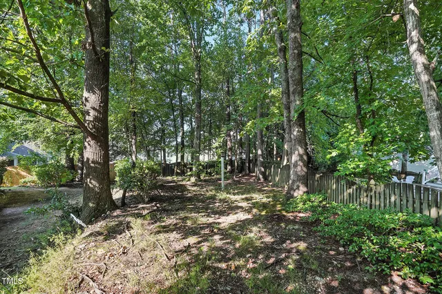 $2,900 | 104 Vatersay Drive, Apex, NC 27502