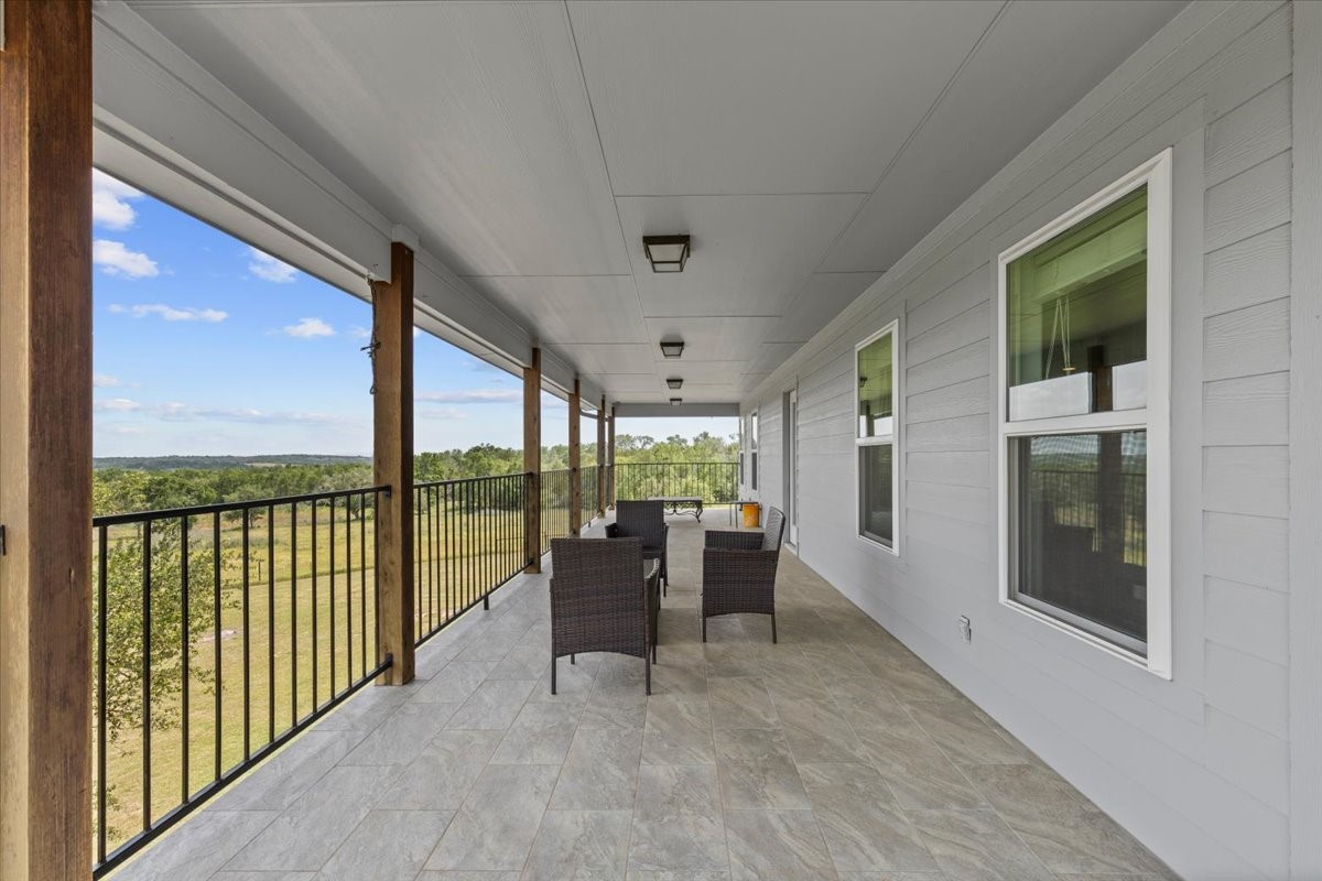1883 Watterson Road Red Rock, TX 78662 - Photo 33 of 40