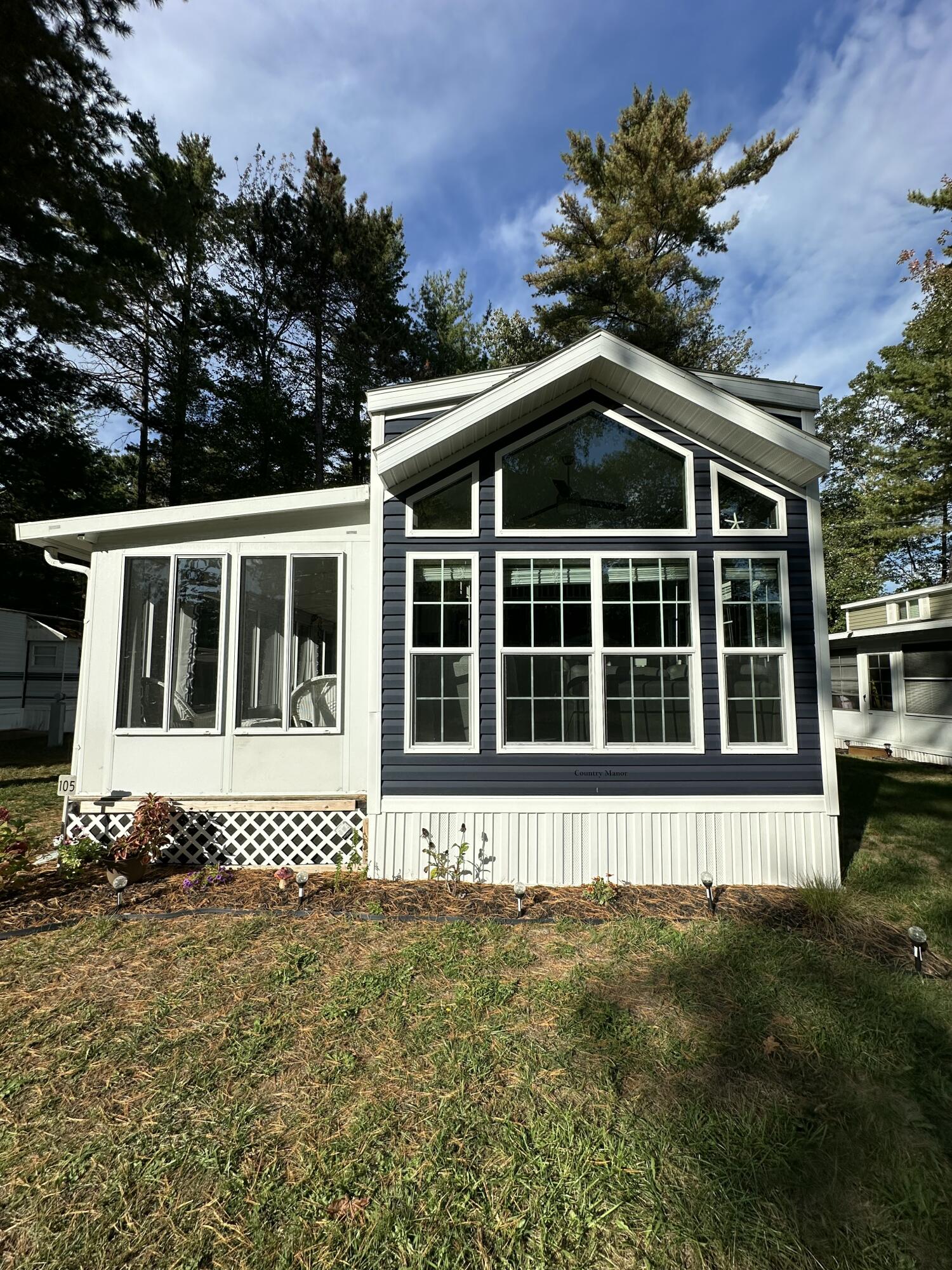 150 Chapel Road, Unit 105 Wells, ME 04090 - Photo 2 of 30 IMG_3790