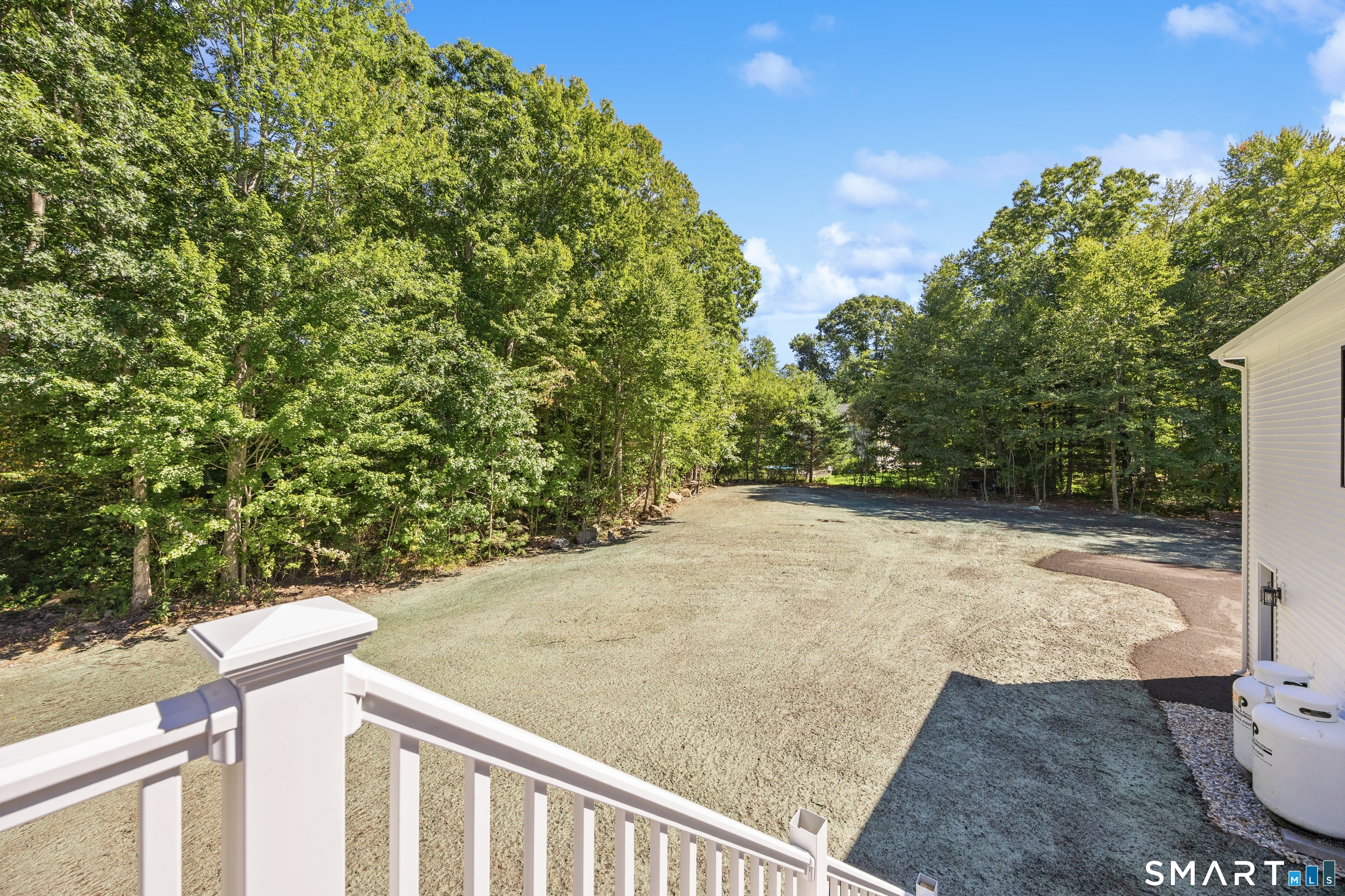 217 Hebron Road Bolton, CT 06043 - Photo 22 of 25 Gallery Image 22
