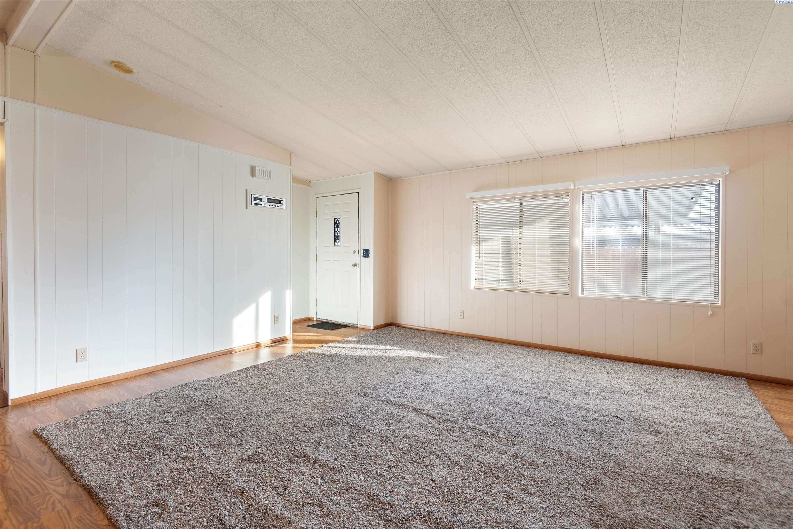 1100 South Euclid Road, Unit 39 Grandview, WA 98930 - Photo 4 of 23 Gallery Image 4