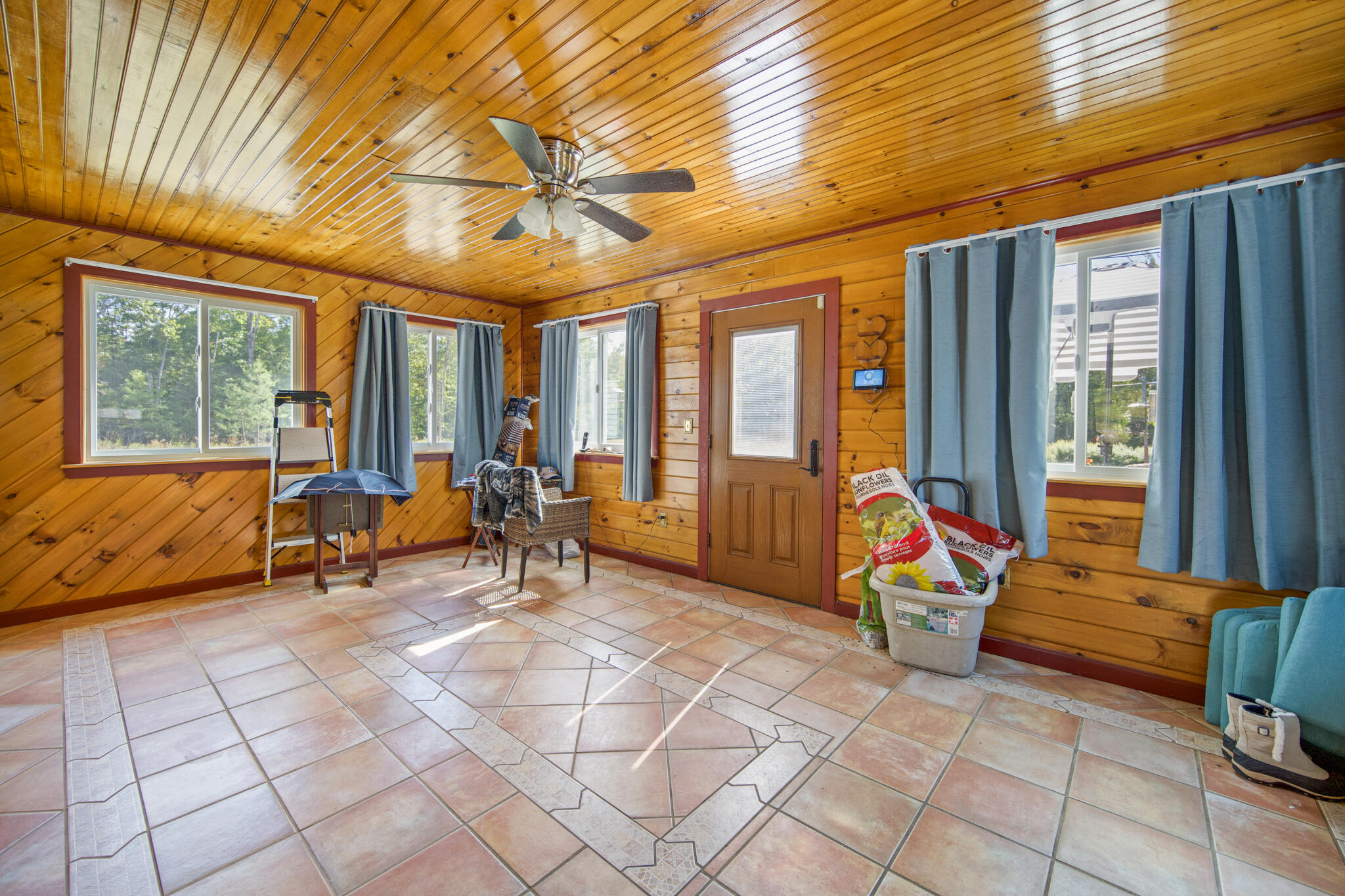 88 Childs Road Norridgewock, ME 04957 - Photo 29 of 43 DSC_0143