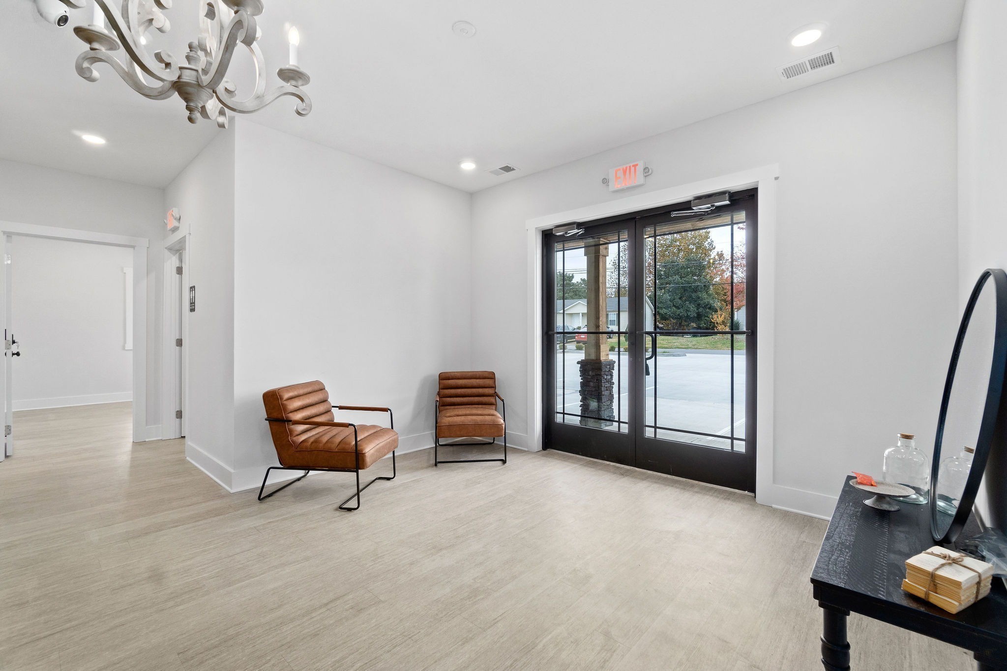 2510 Pea Ridge Road Clarksville, TN 37040 - Photo 5 of 16