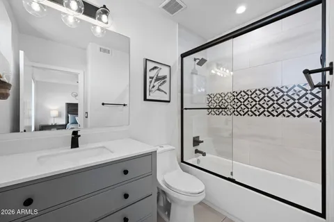 $830,000 | 6937 East 6th Street, Unit 1005, Scottsdale, AZ 85251