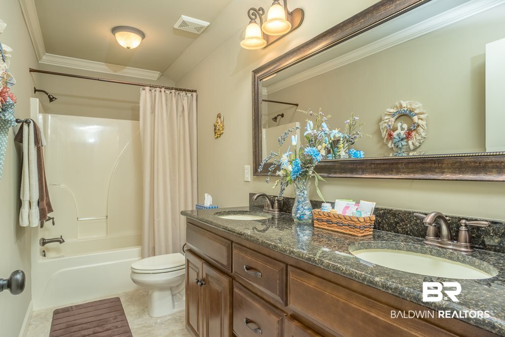 7850 Raegan Lane Daphne, AL 36527 - Photo 20 of 27 Gallery Image 20