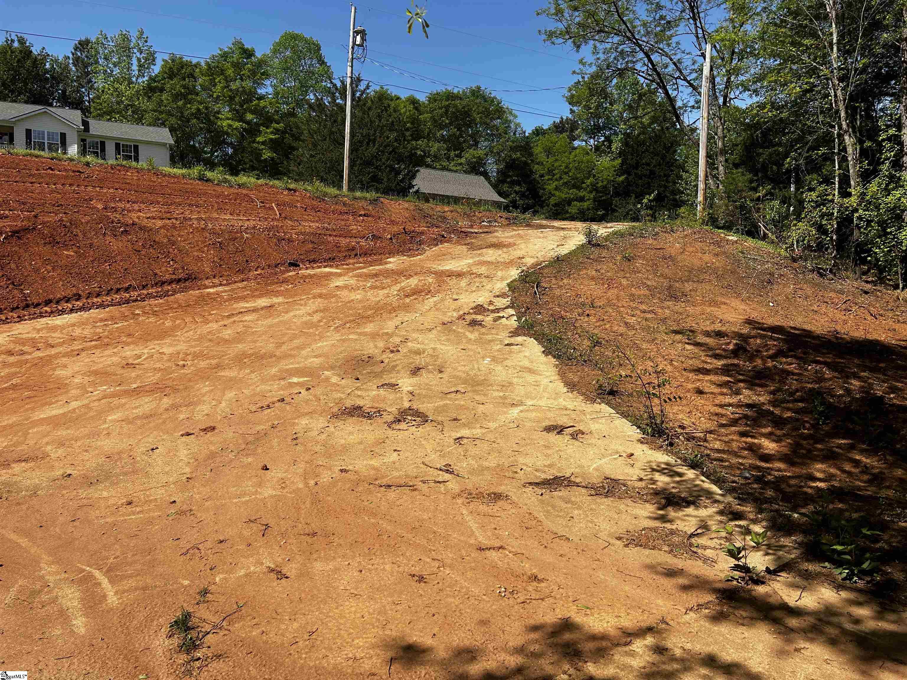 103 Lehigh Lane Easley, SC 29640 - Photo 4 of 8