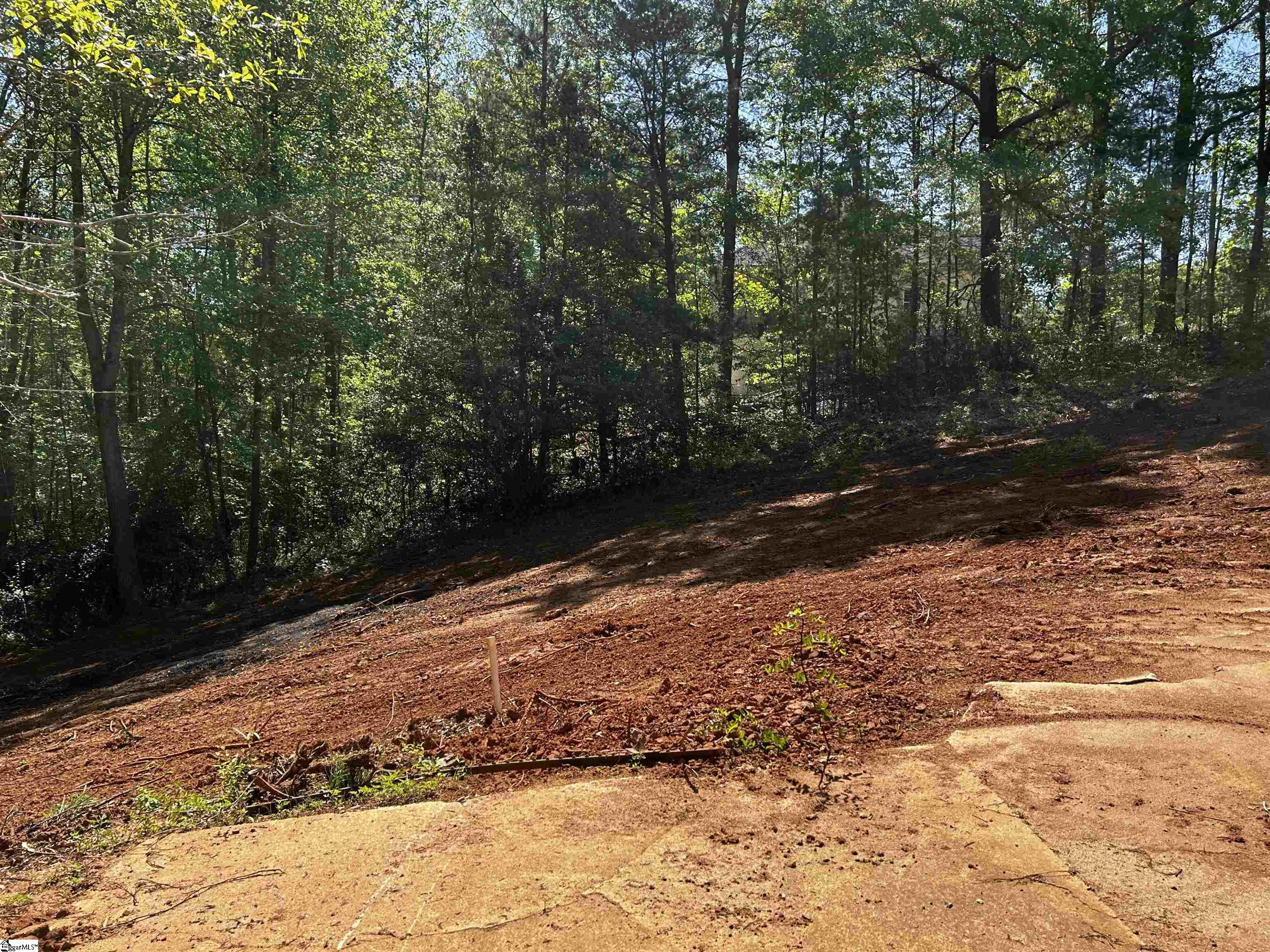 103 Lehigh Lane Easley, SC 29640 - Photo 5 of 8