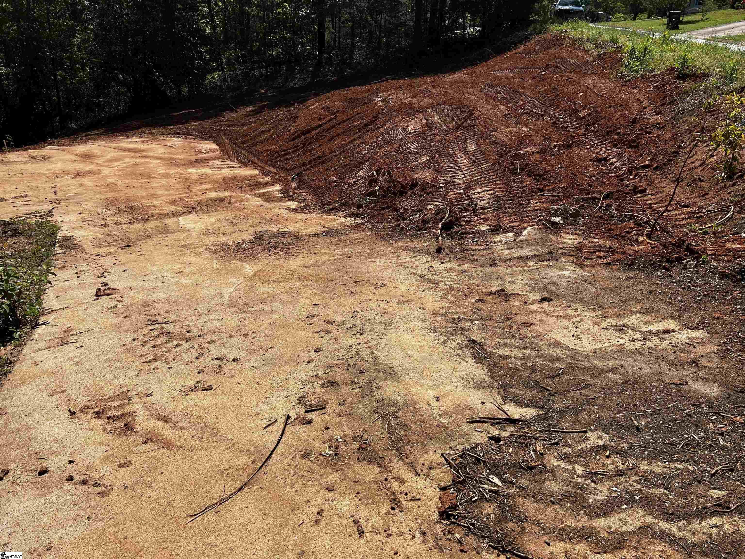 103 Lehigh Lane Easley, SC 29640 - Photo 6 of 8