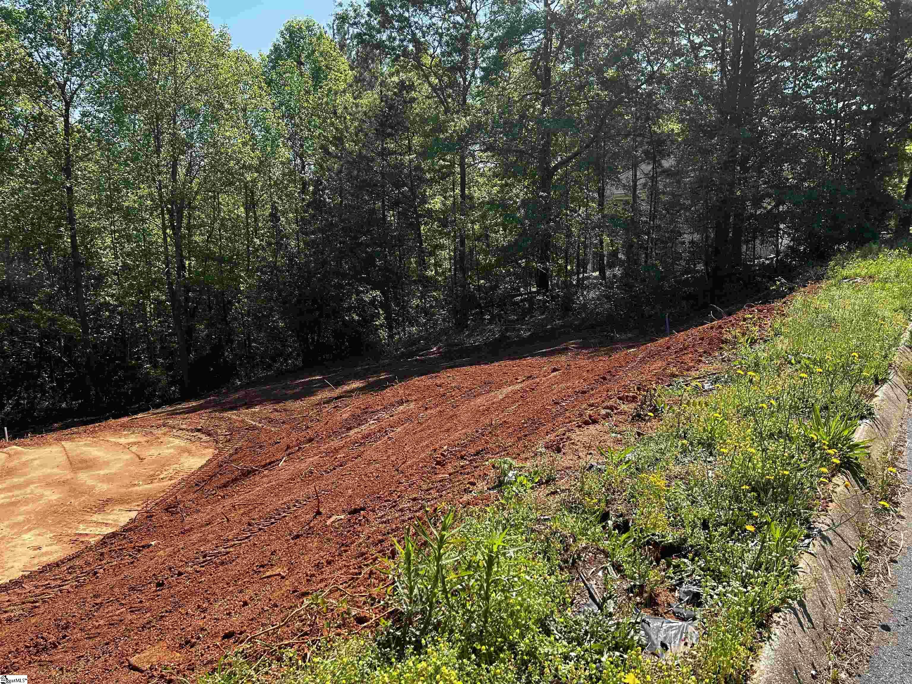 103 Lehigh Lane Easley, SC 29640 - Photo 7 of 8