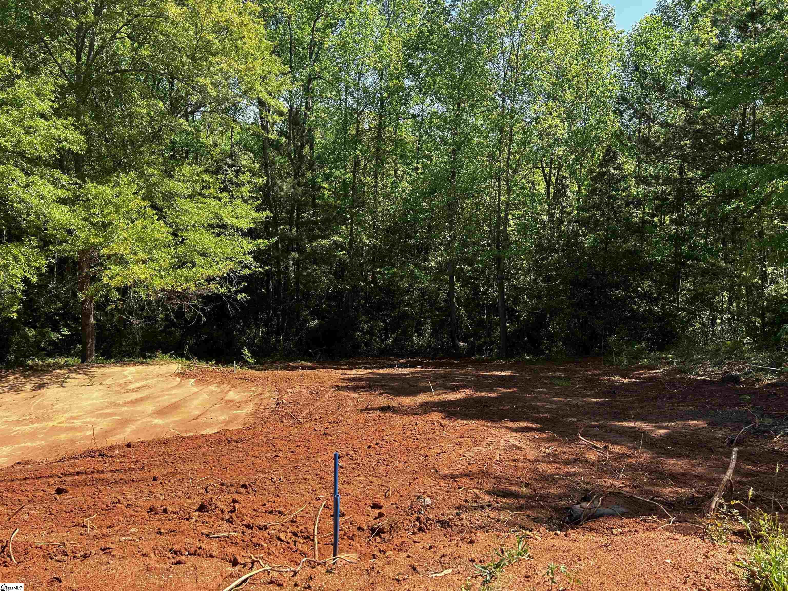 103 Lehigh Lane Easley, SC 29640 - Photo 8 of 8