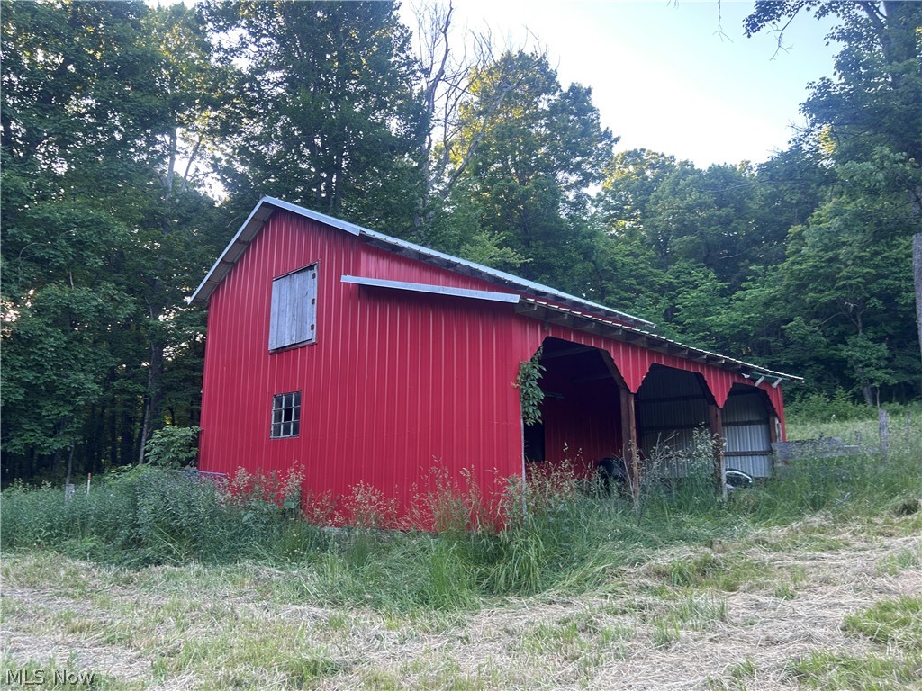 12929 Pleasant Valley Road Northeast Utica, OH 43080 - Photo 35 of 47