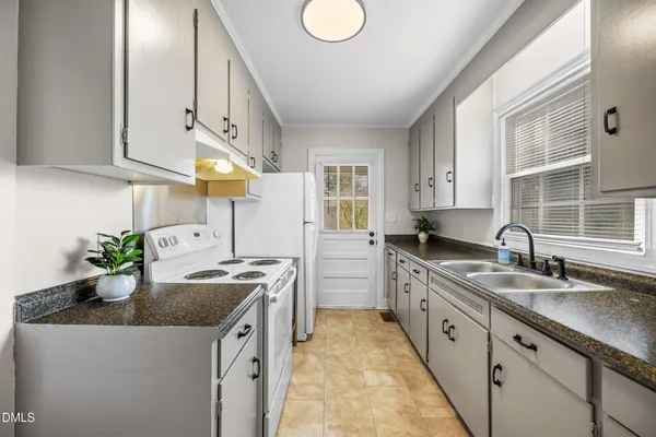 $132,900 | 207 Morrison Avenue, Tarboro, NC 27886