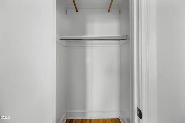 $132,900 | 207 Morrison Avenue, Tarboro, NC 27886