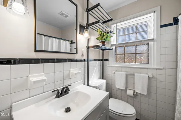 $132,900 | 207 Morrison Avenue, Tarboro, NC 27886