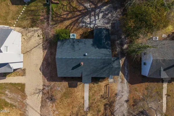 $132,900 | 207 Morrison Avenue, Tarboro, NC 27886