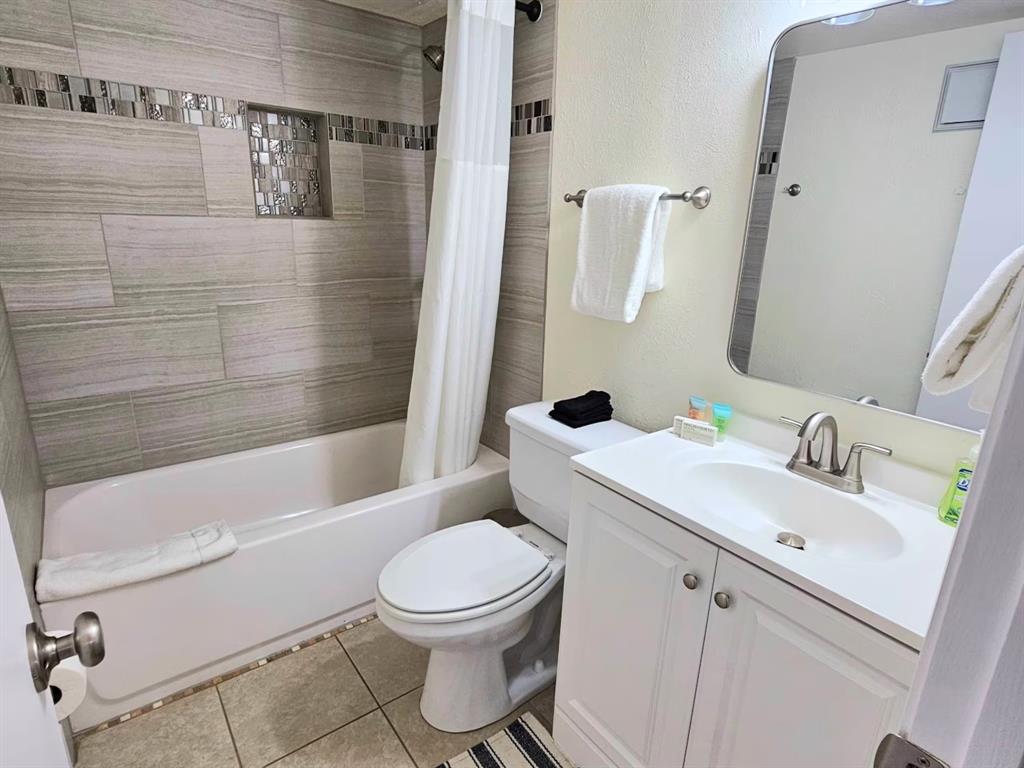 4560 Chaha Road, Unit 101 Garland, TX 75043 - Photo 7 of 13