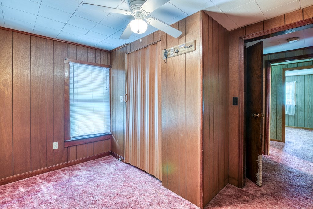 35120 Widener Valley Road Damascus, VA 24236 - Photo 20 of 23 Gallery Image 20