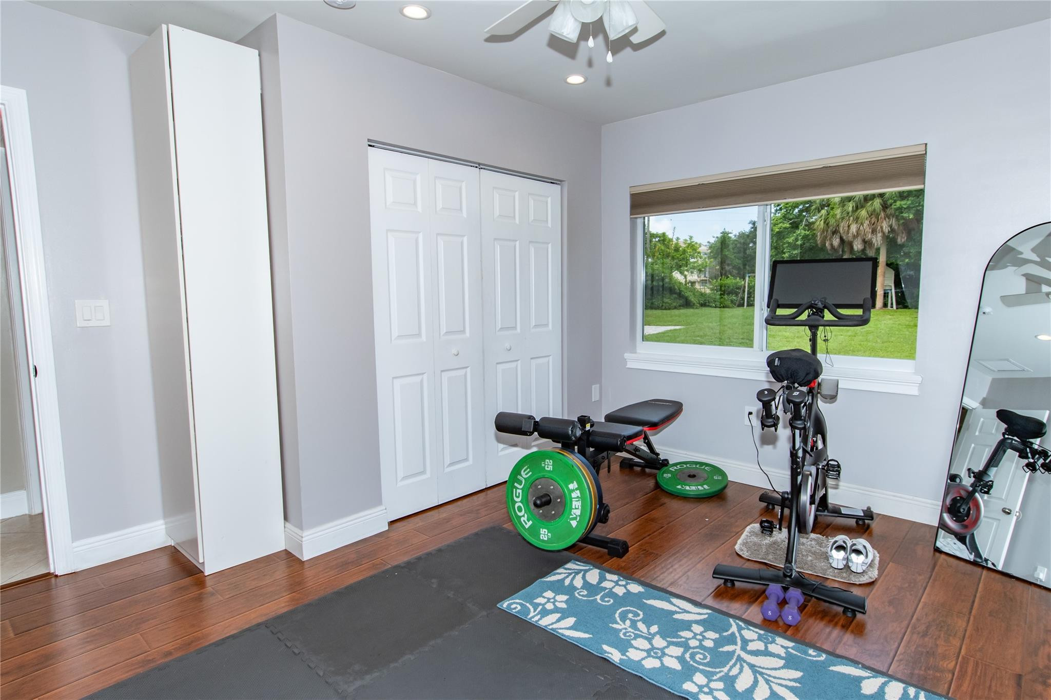 698 East Conference Drive Boca Raton, FL 33486 - Photo 28 of 50 Photo 28