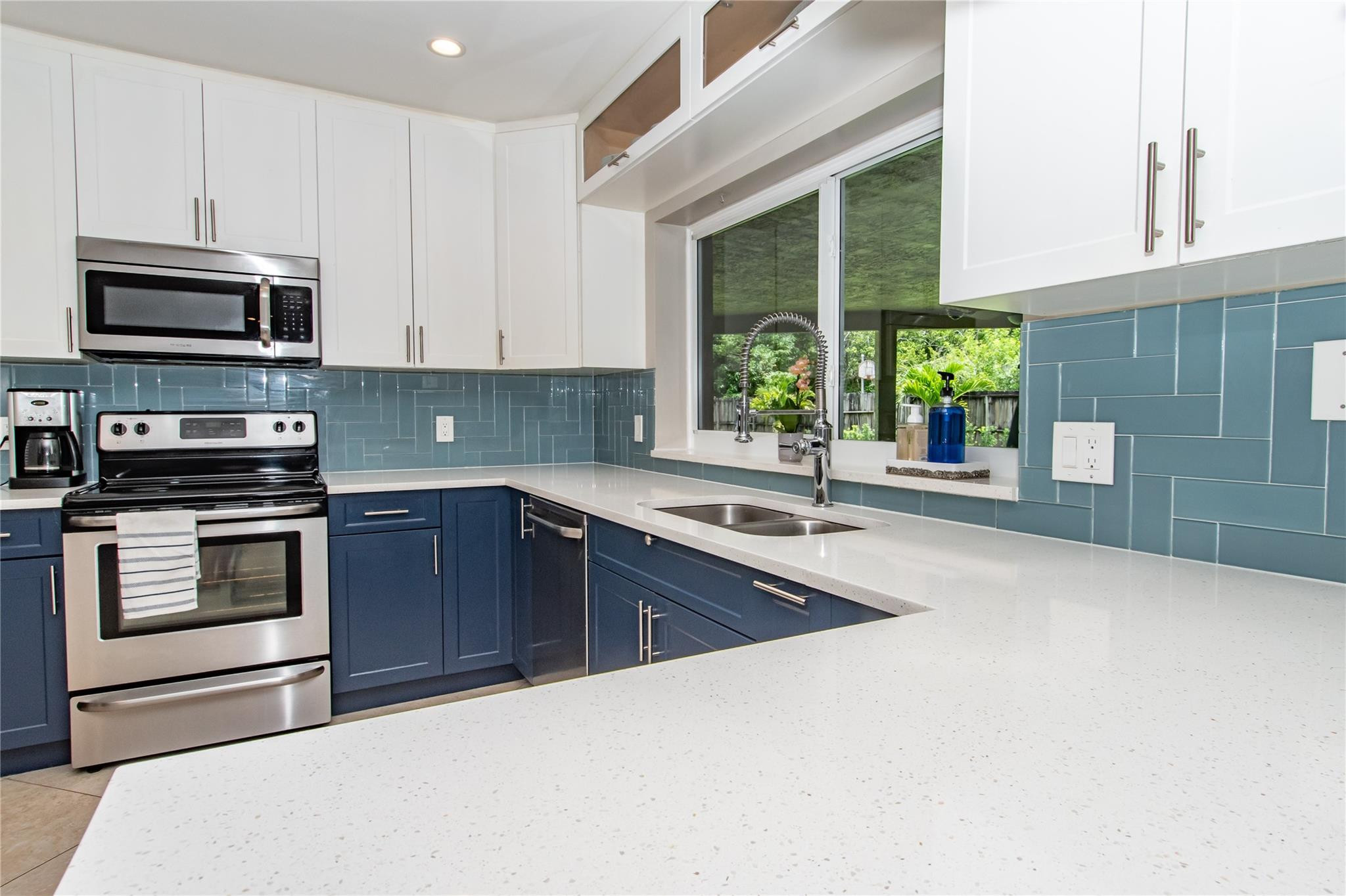 698 East Conference Drive Boca Raton, FL 33486 - Photo 8 of 50 Photo 8