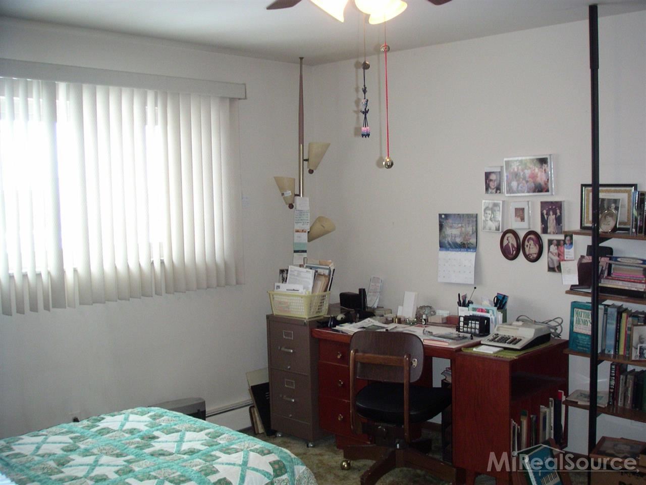 34500 Mulvey Road, Unit 7 Fraser, MI 48026 - Photo 9 of 13 MBR