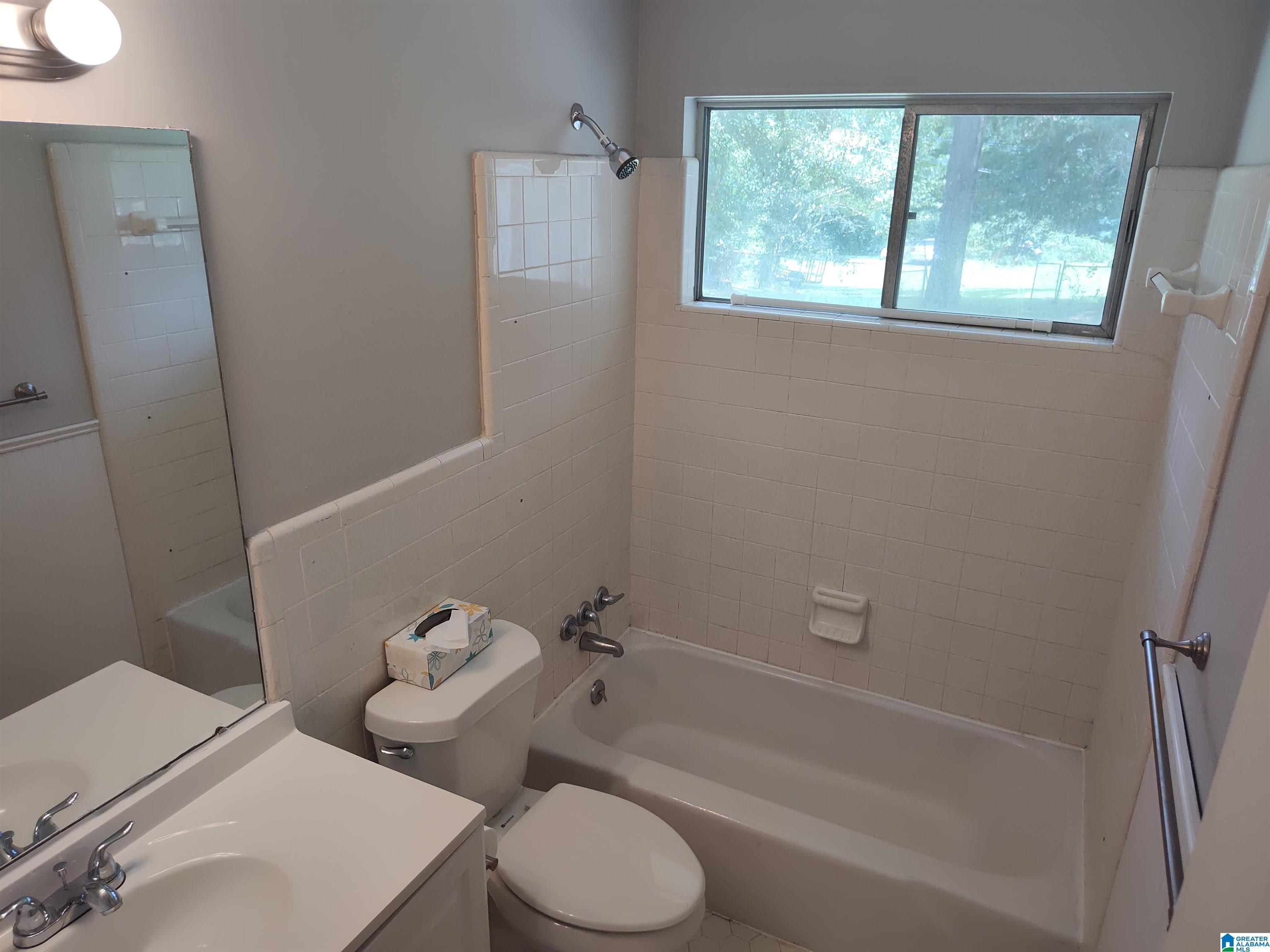 3306 Roland Road Sylacauga, AL 35150 - Photo 13 of 16