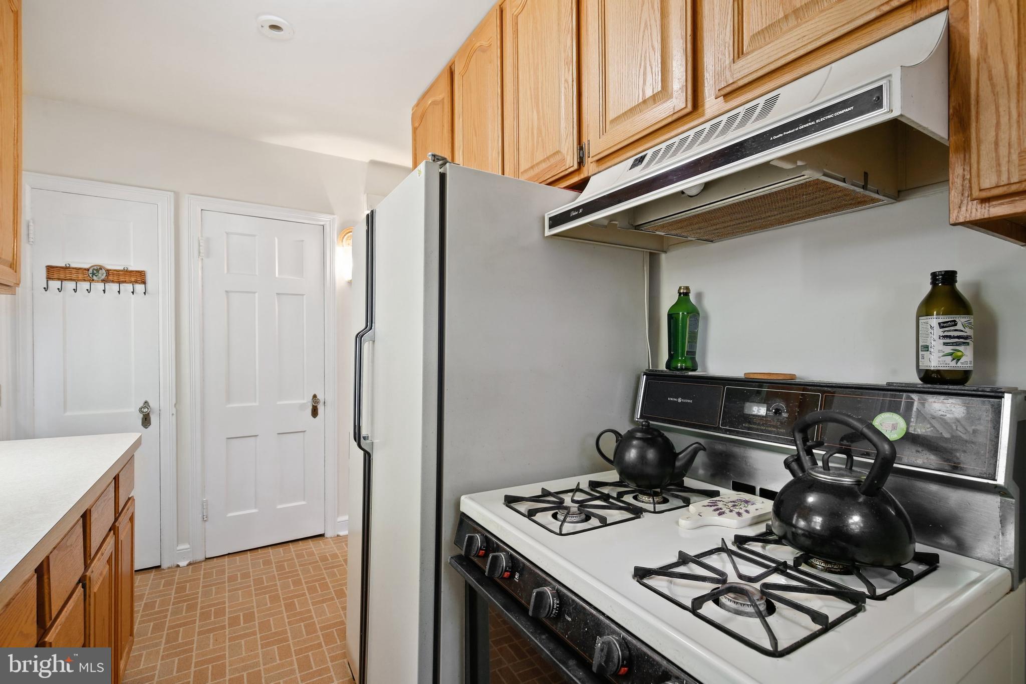 611 Easley Street Silver Spring, MD 20910 - Photo 15 of 29 Gallery Image 15