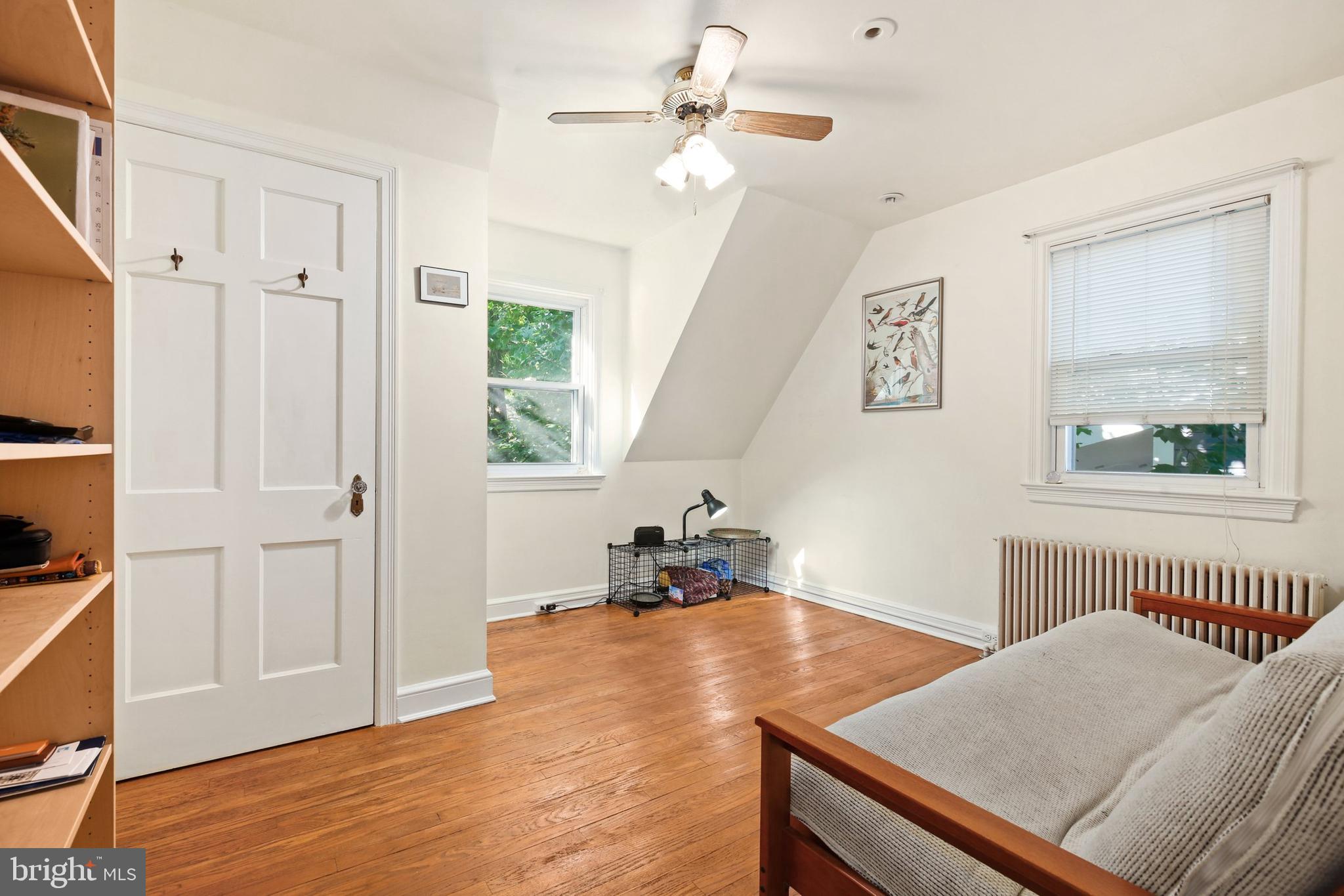 611 Easley Street Silver Spring, MD 20910 - Photo 17 of 29 Gallery Image 17