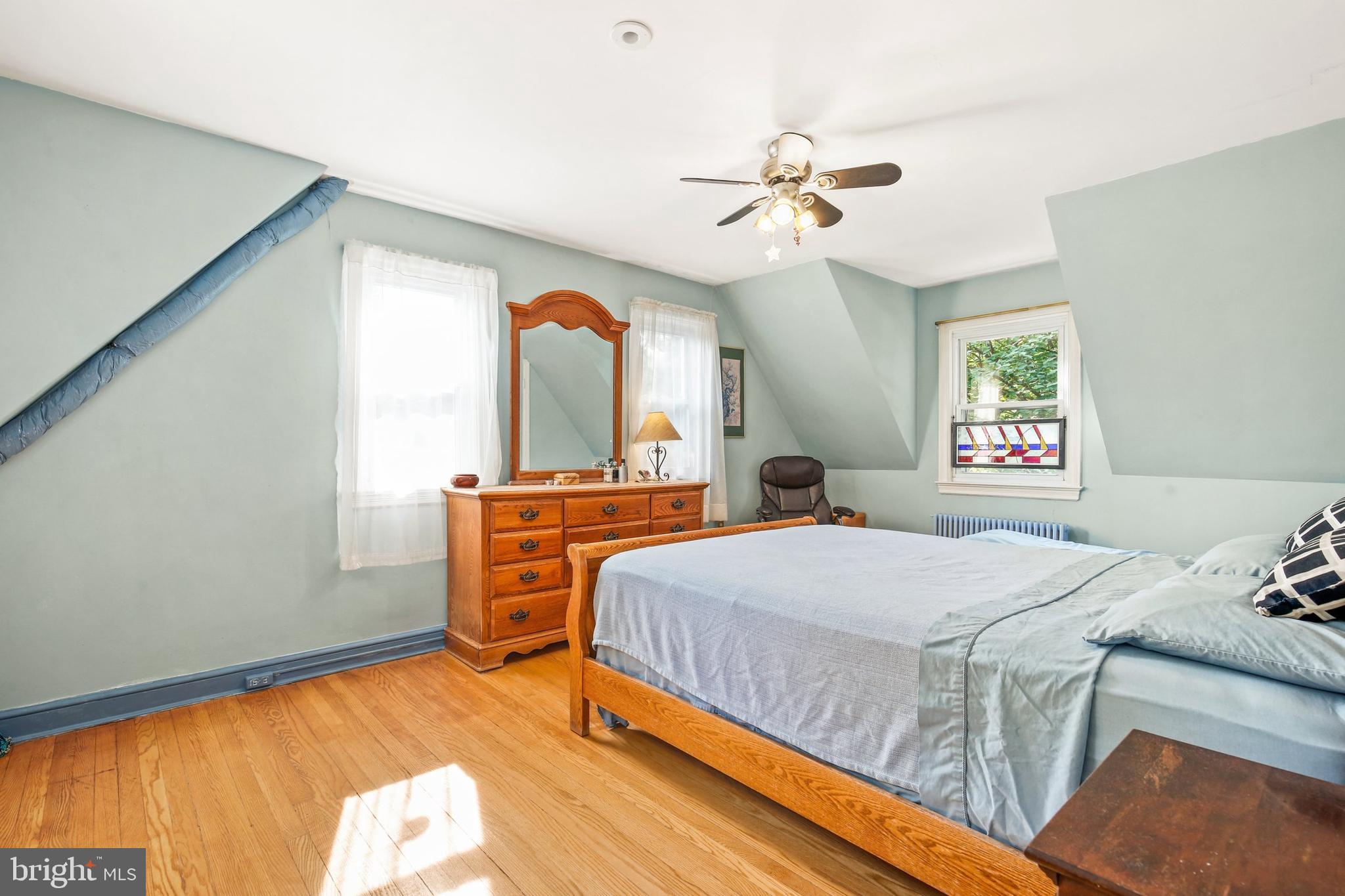 611 Easley Street Silver Spring, MD 20910 - Photo 18 of 29 Gallery Image 18