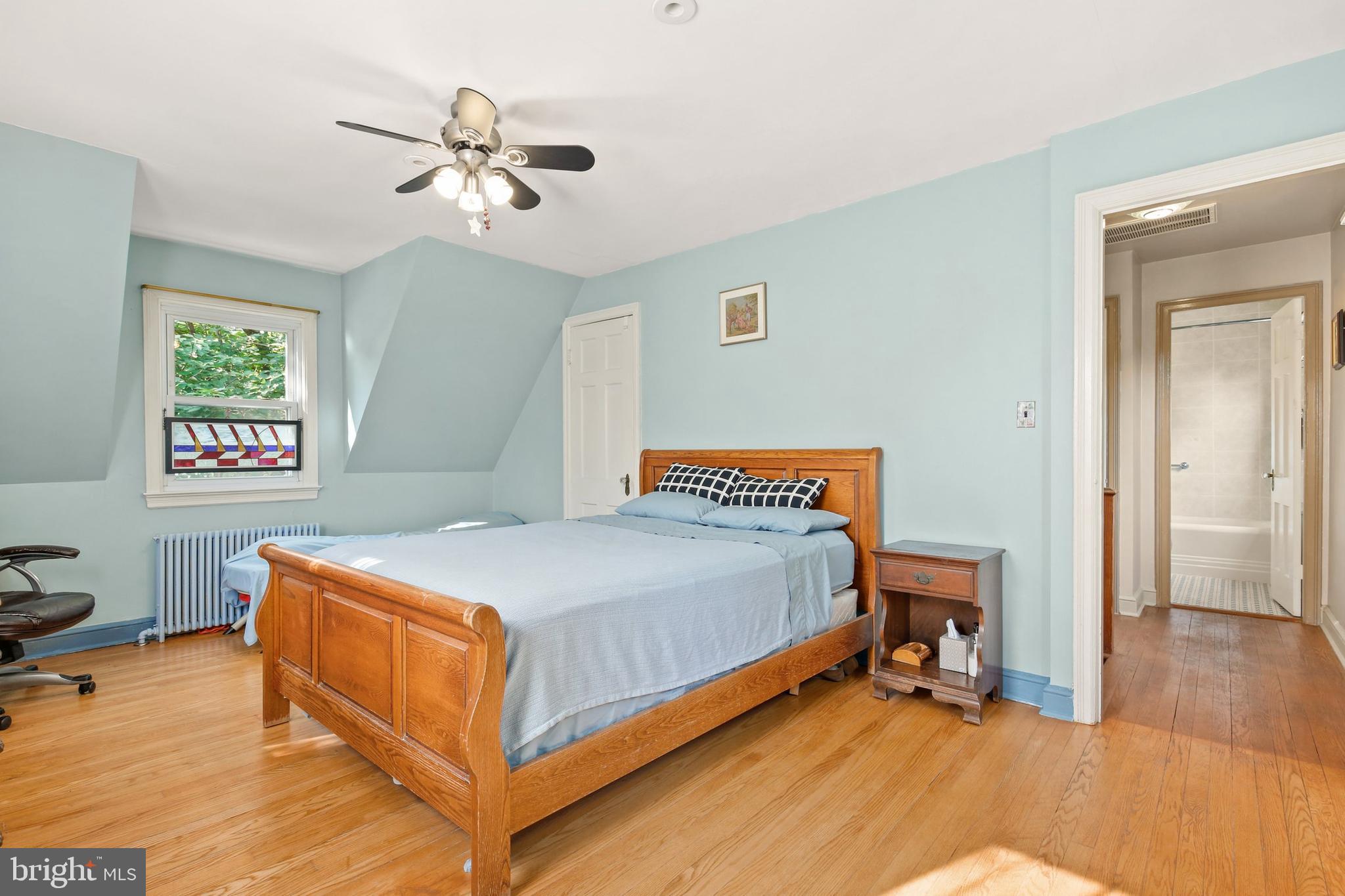 611 Easley Street Silver Spring, MD 20910 - Photo 19 of 29 Gallery Image 19