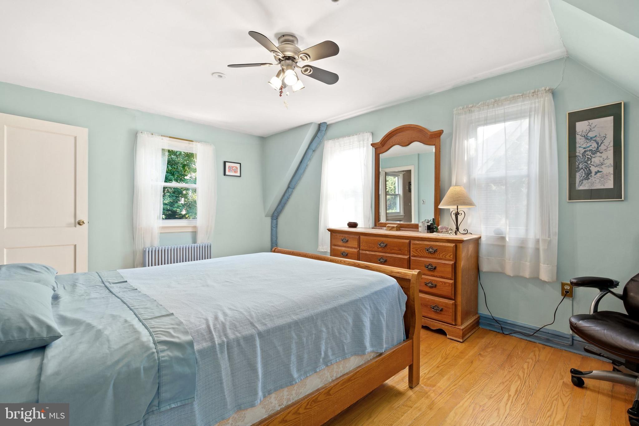 611 Easley Street Silver Spring, MD 20910 - Photo 20 of 29 Gallery Image 20