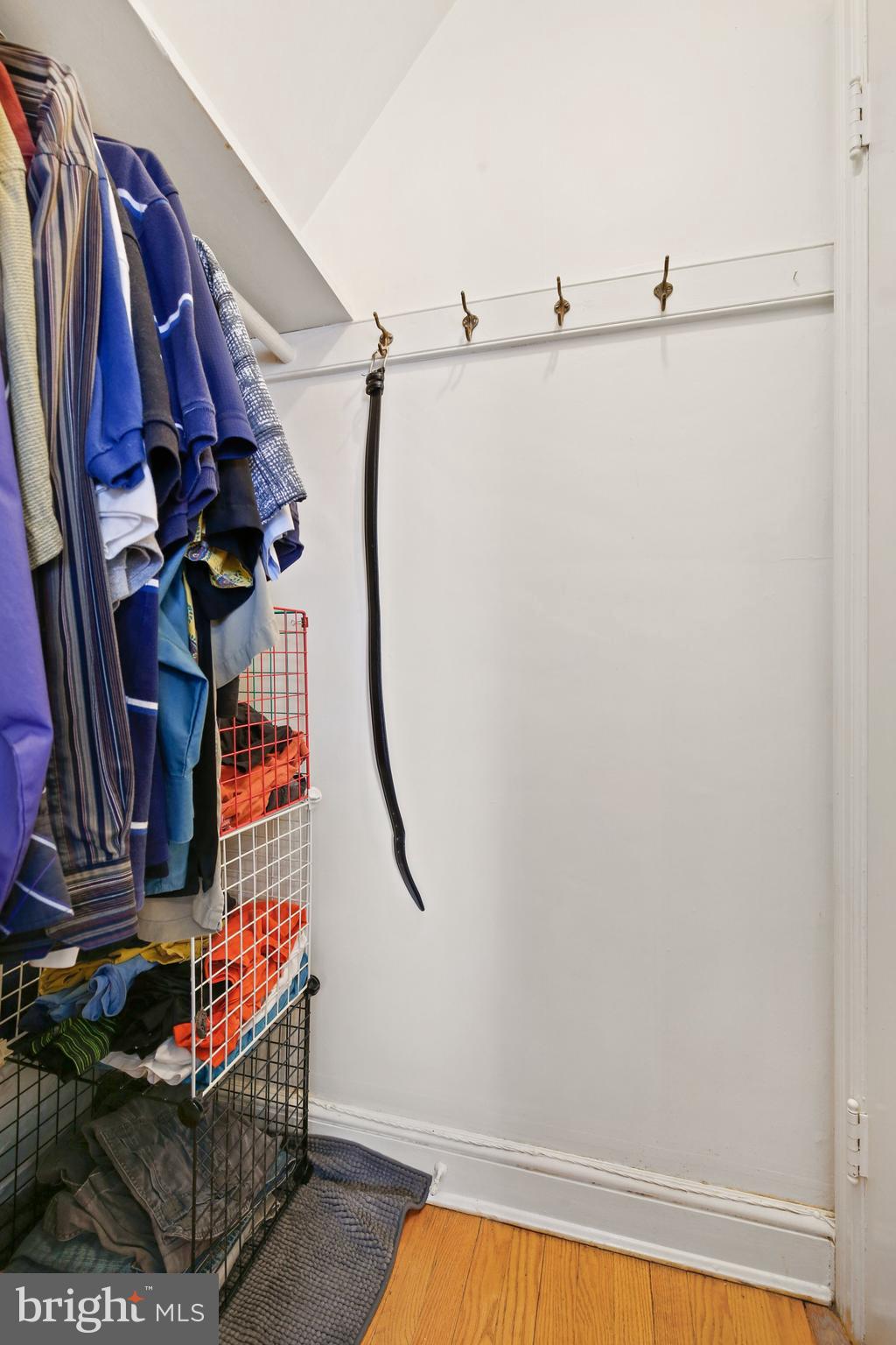 611 Easley Street Silver Spring, MD 20910 - Photo 21 of 29 Gallery Image 21