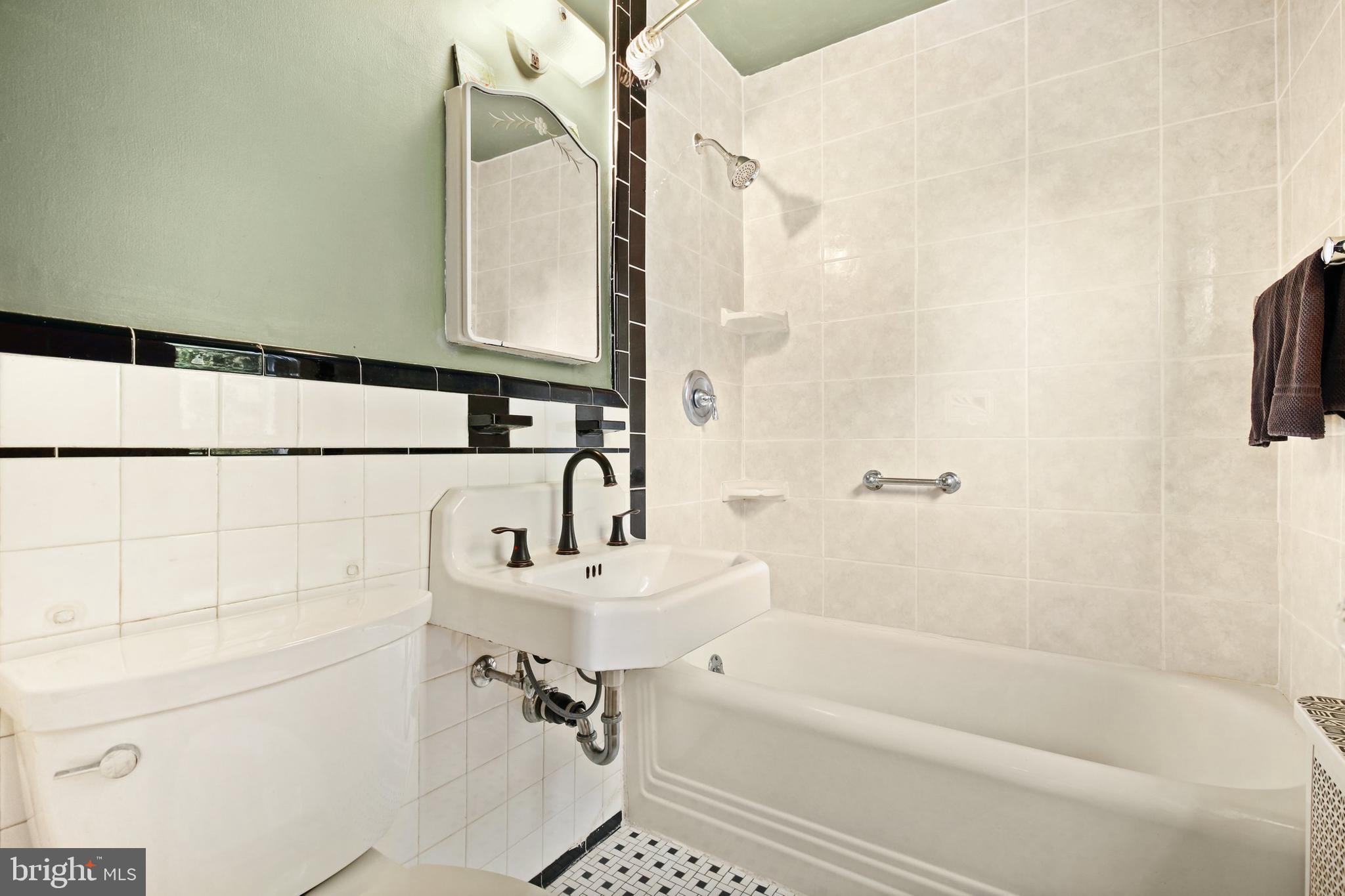 611 Easley Street Silver Spring, MD 20910 - Photo 22 of 29 Gallery Image 22