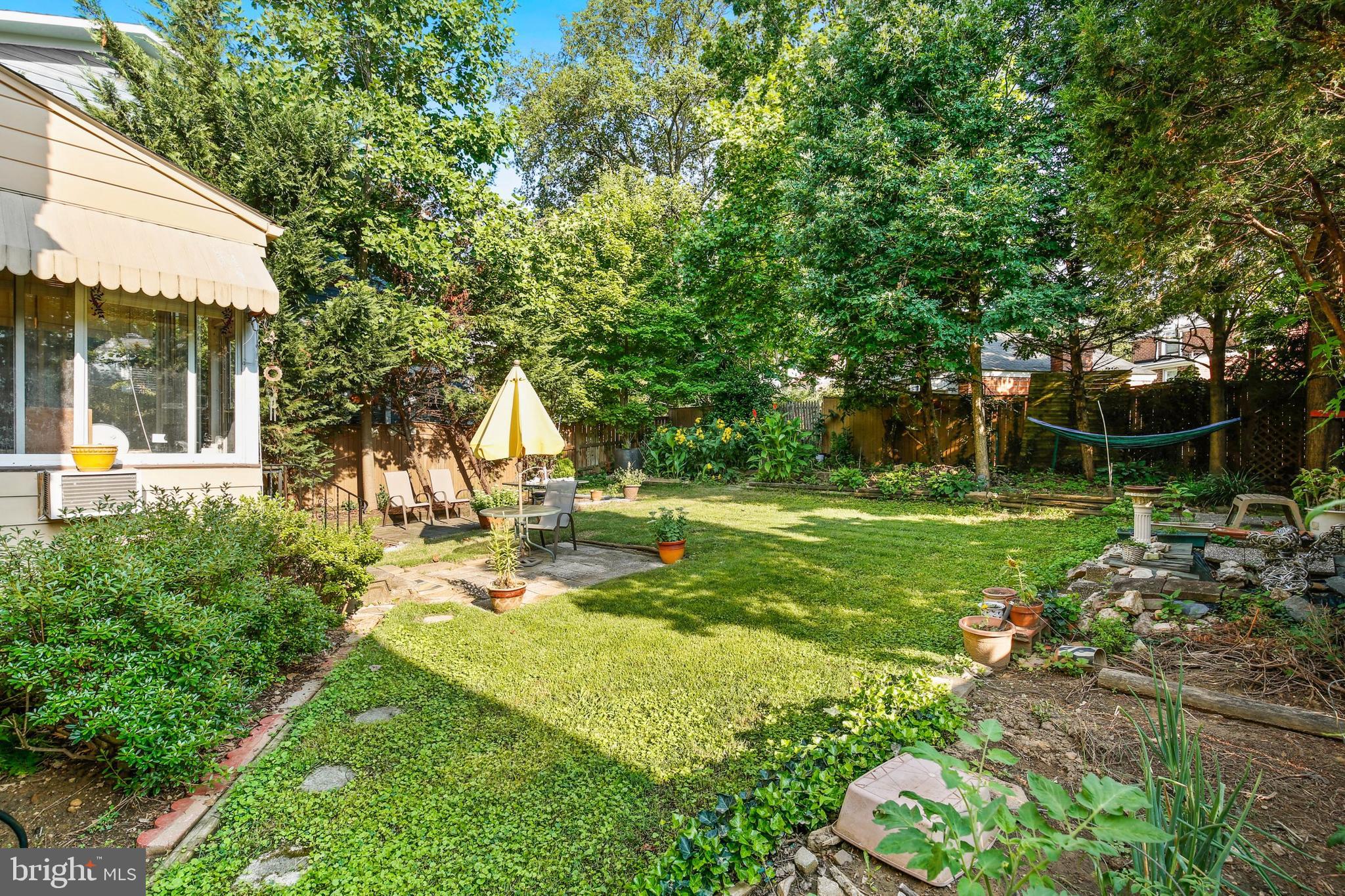 611 Easley Street Silver Spring, MD 20910 - Photo 26 of 29 Gallery Image 26