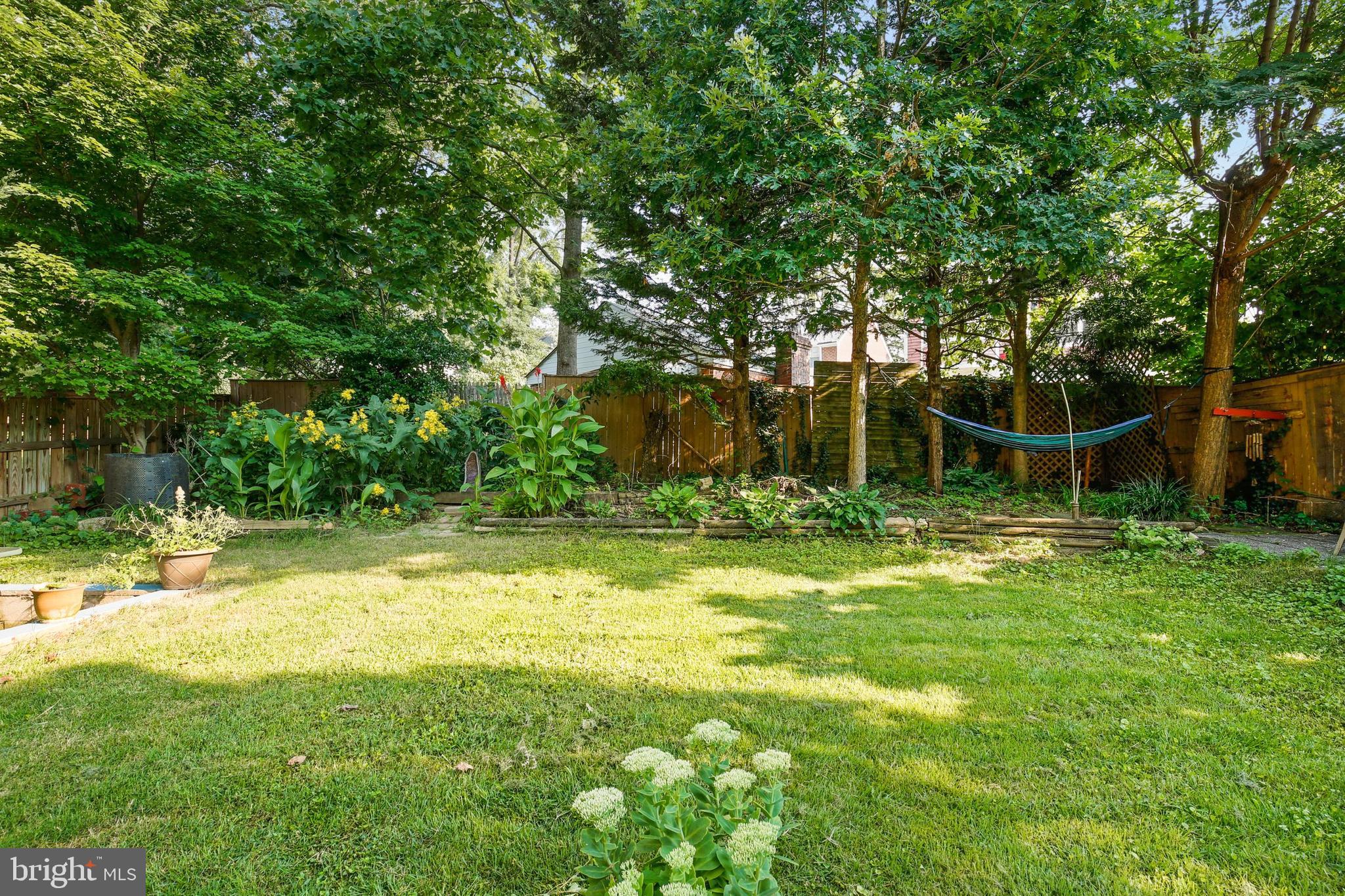 611 Easley Street Silver Spring, MD 20910 - Photo 28 of 29 Gallery Image 28