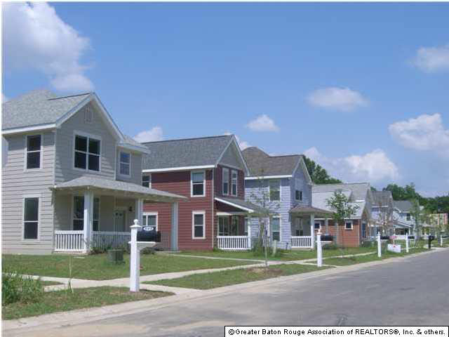 1735 Napoleon Street Baton Rouge, LA 70802 - Photo 1 of 1 Gallery Image 1