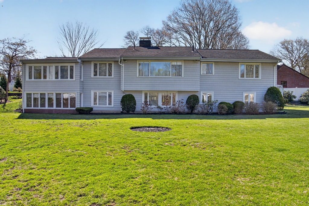 87 Dewson Road Quincy, MA 02169 - Photo 8 of 10