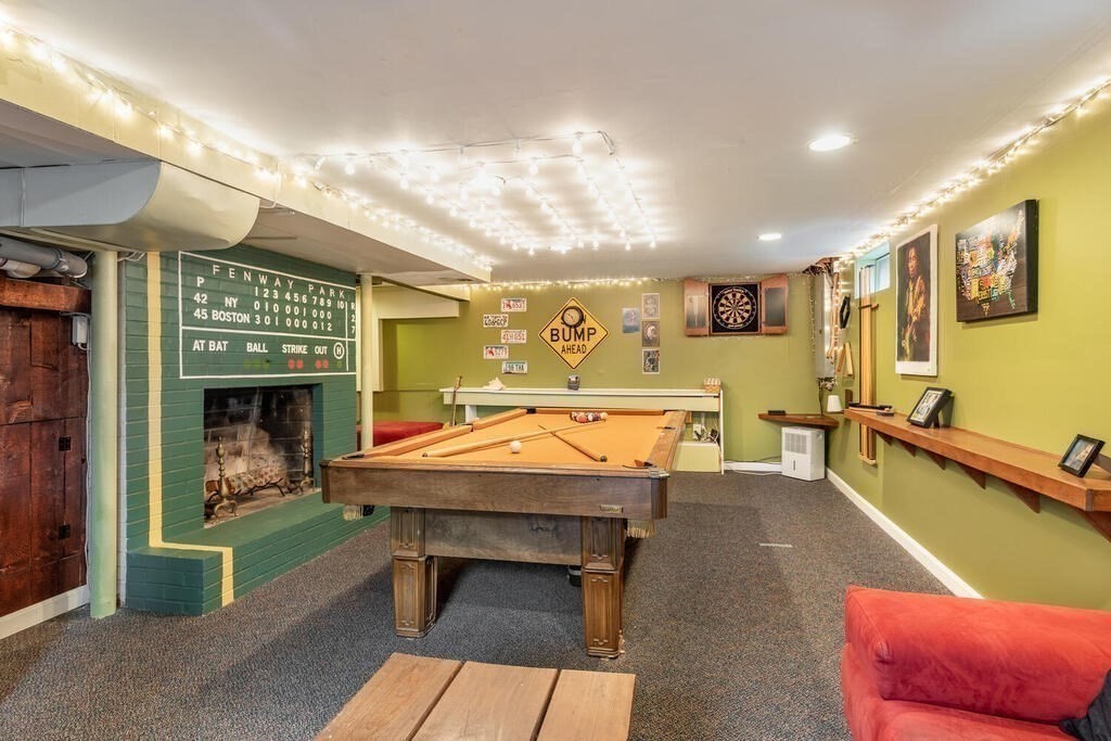 58 Colonial Road Sudbury, MA 01776 - Photo 24 of 35 Gallery Image 24