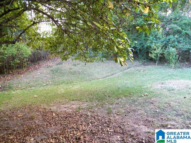 1224 Arklow Road Weaver, AL 36277 - Photo 44 of 44