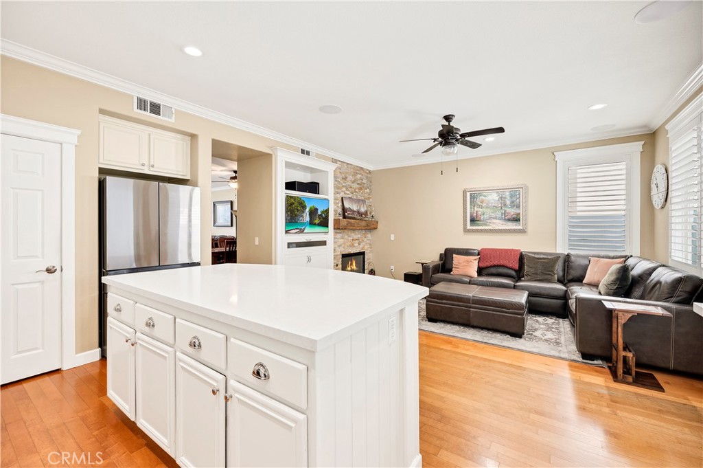 40152 Stowe Road Temecula, CA 92591 - Photo 18 of 56