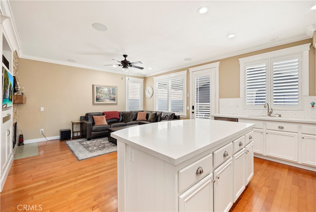 40152 Stowe Road Temecula, CA 92591 - Photo 19 of 56