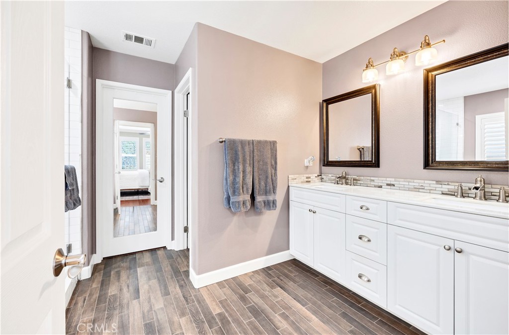 40152 Stowe Road Temecula, CA 92591 - Photo 30 of 56