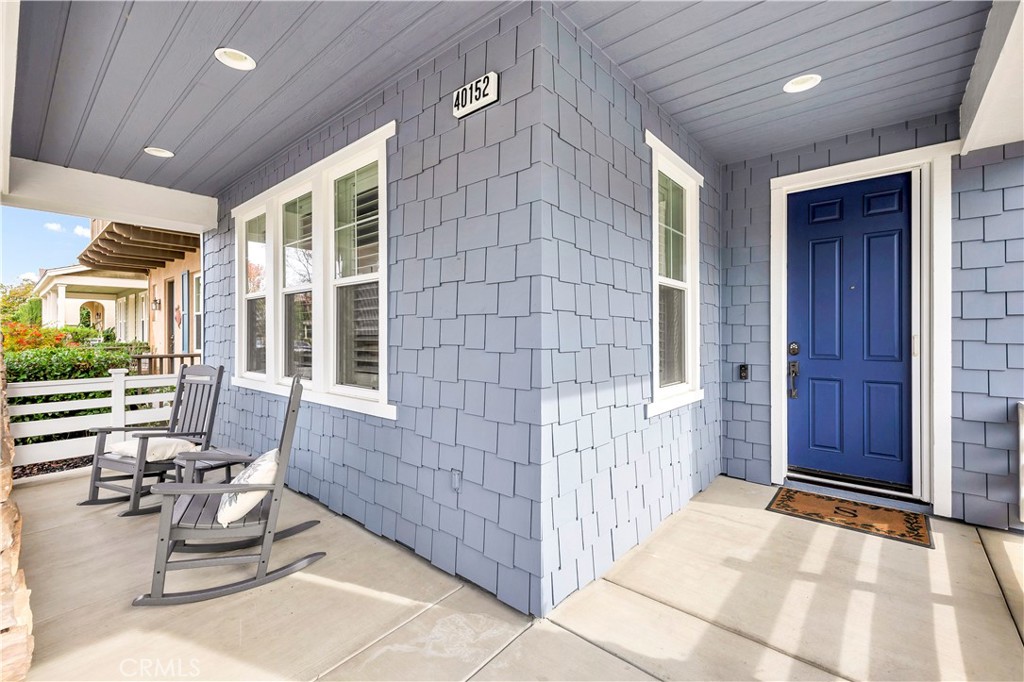 40152 Stowe Road Temecula, CA 92591 - Photo 4 of 56