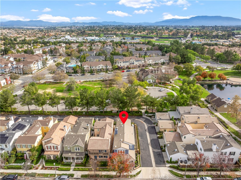 40152 Stowe Road Temecula, CA 92591 - Photo 45 of 56 a view of city