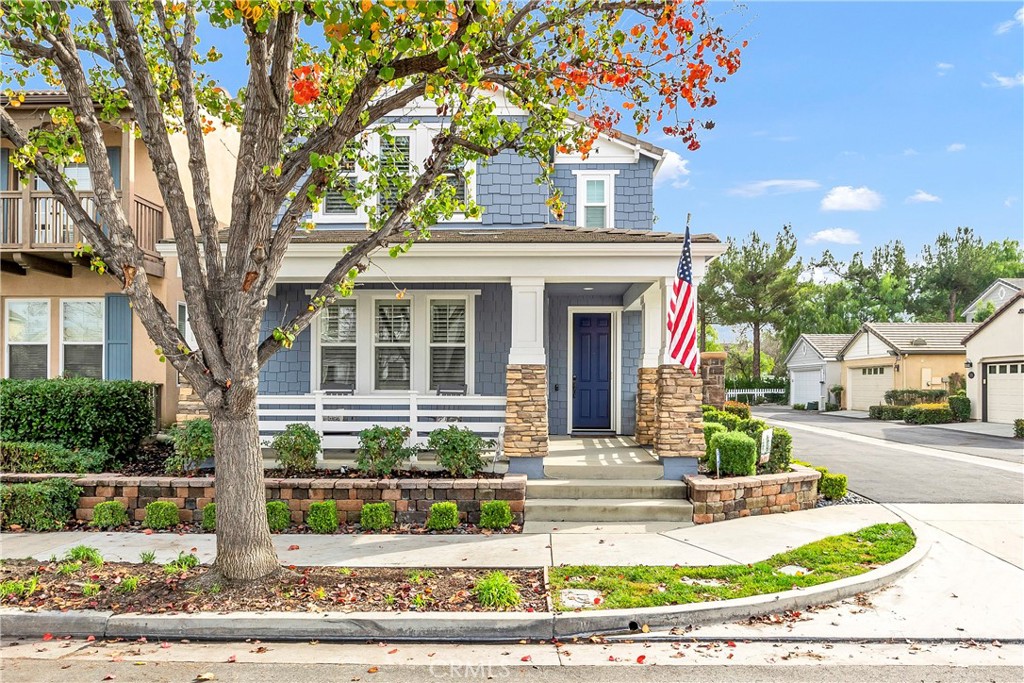 40152 Stowe Road Temecula, CA 92591 - Photo 47 of 56