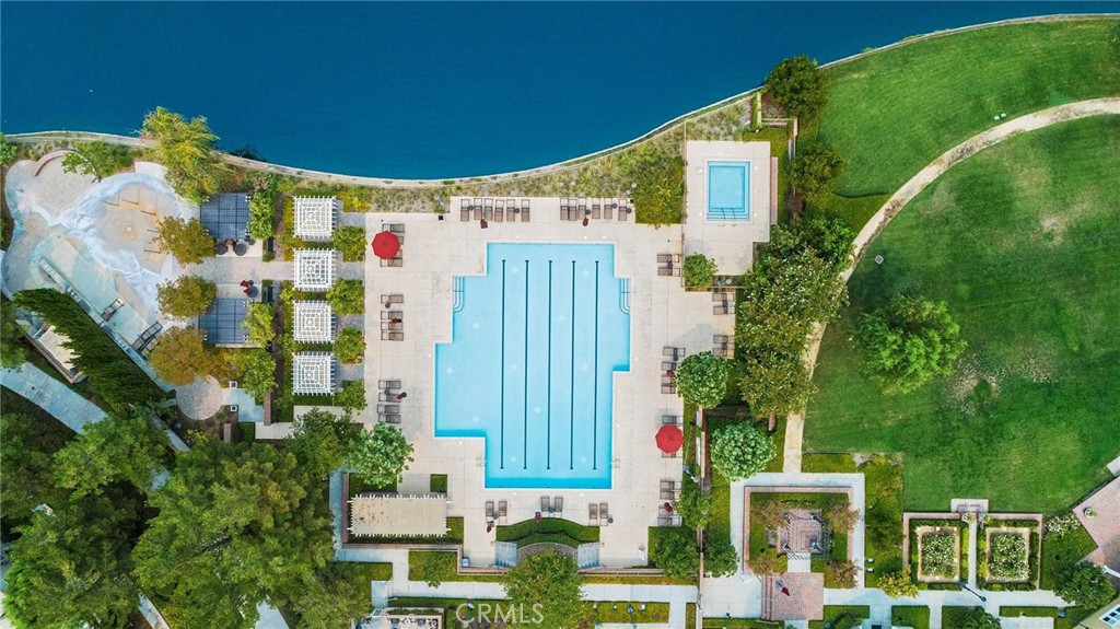 40152 Stowe Road Temecula, CA 92591 - Photo 48 of 56 a view of outdoor space and yard