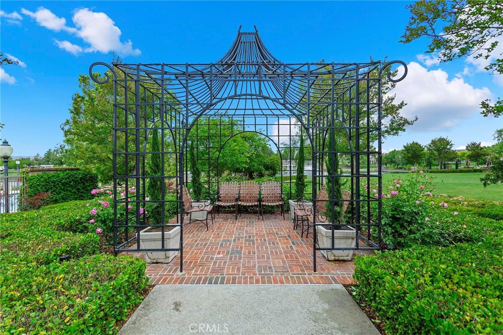 40152 Stowe Road Temecula, CA 92591 - Photo 54 of 56