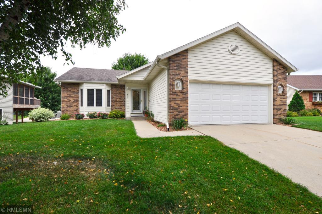 3937 Polar Lane Rochester, MN 55906 - Photo 2 of 30