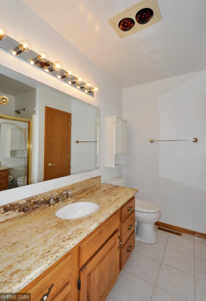 3937 Polar Lane Rochester, MN 55906 - Photo 13 of 30
