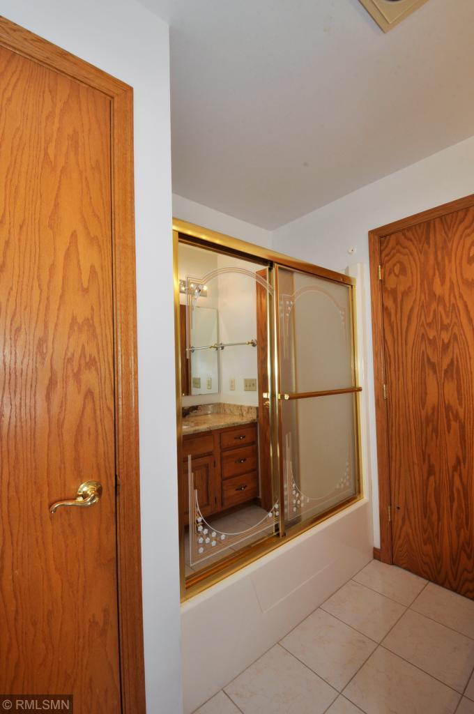 3937 Polar Lane Rochester, MN 55906 - Photo 14 of 30